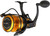 Penn Spinfisher VII Live Liner SSVII8500LL Saltwater Spinning Reel