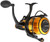 Penn Spinfisher VII Live Liner SSVII8500LL Saltwater Spinning Reel