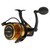 Penn Spinfisher VII SSVII9500 Saltwater Spinning Reel