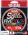 Yo-Zuri SuperBraid Braided Fishing Line Five Color