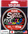 Yo-Zuri SuperBraid Braided Fishing Line Five Color