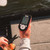 Bubba Pro Series Smart Fish Scale