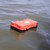 Bubba Pro Series Smart Fish Scale