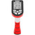 Bubba Smart Fish Scale