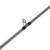 Penn Prevail III PRESFIII1220C10 Surf Casting Rod