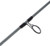 Penn Prevail III Surf PRESFIII1530S10 Spinning Rod