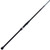 Penn Prevail III Surf PRESFIII815S90 Spinning Rod
