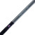 Penn Prevail III Surf PRESFIII815S90 Spinning Rod