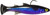Z-Man Mulletron LT Swimbaits