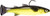 Z-Man Mulletron LT Swimbaits