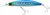 Yo-Zuri Mag Speed Sinking Minnow Lures