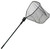 Frabill Conservation Series Witness Weigh Landing Nets