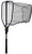 Frabill Folding Conservation Series Net - 14in x 18in (Telescoping)