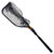 Frabill Folding Conservation Series Net - 14in x 18in (Telescoping)