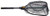 Frabill Folding Conservation Series Net - 14in x 18in (Telescoping)