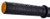 Frabill Folding Conservation Series Net - 14in x 18in (Telescoping)