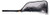 Frabill Folding Conservation Series Net - 21in x 24in