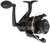 Penn Wrath II Spinning Reels
