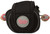 Bates Fishing Rosa Baitcasting Reels