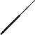Penn Carnage III Offshore CAROSIII60100C411RT Stand Up Conventional Rod Blade