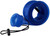 Penn Rod Sleeve - Blue - 67in