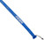 Penn Rod Sleeve - Blue - 67in