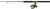 Penn Spinfisher VII SSVII6500661JG Jigging Rod & Reel Spinning Combo