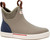 Xtratuf Men's 6in Vintage Ankle Deck Boot