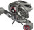 Seviin GF Series GFC166-L Baitcasting Reel
