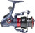 Seviin GS Series Spinning Reels