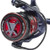 Seviin GSS2000 GS Series Spinning Reel