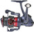 Seviin GSS3000 GS Series Spinning Reel