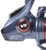 Seviin GSS3000 GS Series Spinning Reel