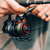 Seviin GSS750 GS Series Spinning Reel