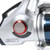 Seviin GX Series Spinning Reels
