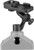 Scotty 135 Portable Camera Mount Post