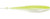 Rapala Crush City Freeloader