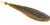 Rapala Crush City Freeloader