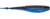 Rapala Crush City Freeloader