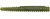 Rapala Crush City Ned BLT