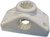 Scotty 241 Combination Side/Deck Mounts