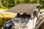 Gemlux Pontoon Shade System