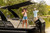 Gemlux Pontoon Shade System