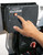Power-Pole Charge Marine Power Management System
