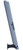 Power-Pole Blade Travel Cover 8ft Gray