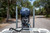 Power-Pole Blade Travel Cover 8ft Gray