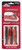 Berkley Slobberknocker and PowerStinger Kits