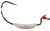 Z-Man ZWG Weighted Swimbait Hook - 3/0
