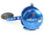 Avet JX 6/3 MC 2-Speed Lever Drag Conventional Reels