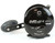 Avet JX 6/3 MC 2-Speed Lever Drag Conventional Reels